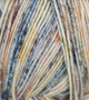 Atelier Zitron Trekking 4-fach Color 100g : 808