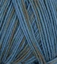 Atelier Zitron Trekking 4-fach Color 100g : 811