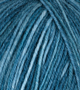 Atelier Zitron Trekking 4-fils Color 100g : 820