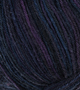 Atelier Zitron Trekking 4-fils Color 100g : 821