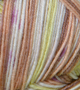 Atelier Zitron Trekking 4-fach Color 100g : 826