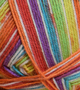 Atelier Zitron Trekking 4-fach Color 100g : 829