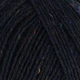 Atelier Zitron Trekking 4-fils Tweed 100g : 230 anthracite