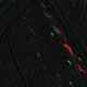 Atelier Zitron Trekking 4-fils Tweed 100g : 270