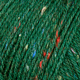 Atelier Zitron Trekking 4-fils Tweed 100g : 300