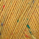 Atelier Zitron Trekking 4-fils Tweed 100g : 306