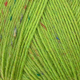 Atelier Zitron Trekking 4-fils Tweed 100g : 307