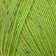 Atelier Zitron Trekking 4-fils Tweed 100g : 307 greenery