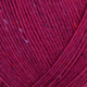 Atelier Zitron Trekking 4-fach Tweed 100g : 312 fuchsia