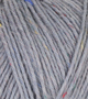 Atelier Zitron Trekking 6-ply Tweed 150g : 1800