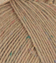 Atelier Zitron Trekking 6-ply Tweed 150g : 1801
