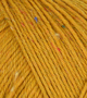 Atelier Zitron Trekking 6-ply Tweed 150g : 1802