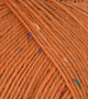 Atelier Zitron Trekking 6-ply Tweed 150g : 1803