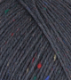 Atelier Zitron Trekking 6-ply Tweed 150g : 1808 anthracite