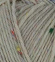 Atelier Zitron Trekking 6-ply Tweed 150g : 1850 beige