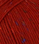 Atelier Zitron Trekking 6-fach Tweed 150g : 1856 rot