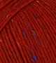 Atelier Zitron Trekking 6-fils Tweed 150g : 1856 rouge