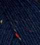 Atelier Zitron Trekking 6-fach Tweed 150g : 1859 dunkelblau