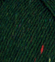 Atelier Zitron Trekking 6-fach Tweed 150g : 1860 dunkelgrün