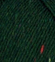 Atelier Zitron Trekking 6-fach Tweed 150g : 1860 dunkelgrün
