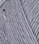 Atelier Zitron Trekking 6-fach Tweed 150g : 1998 grau