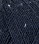 Atelier Zitron Trekking 6-fach Tweed 150g : 1999 anthrazit