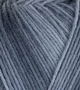 Atelier Zitron Trekking 6-fils Color 150g : 2003