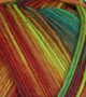 Atelier Zitron Trekking 6-ply Color 150g : 2006