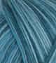 Atelier Zitron Trekking 6-ply Color 150g : 2008
