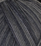 Atelier Zitron Trekking 6-ply Color 150g : 2011