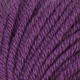 Atelier Zitron Ursprung 50g : 05 amethyst dark