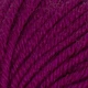 Atelier Zitron Ursprung 50g : 06 magenta