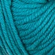 Atelier Zitron Ursprung 50g : 20 turquoise