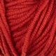 Atelier Zitron Ursprung 50g : 28 rosehip