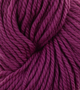 Atelier Zitron Wind und Wetter 100g : 9551 beere