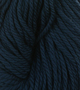 Atelier Zitron Wind und Wetter 100g : 9553 marine
