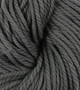 Atelier Zitron Wind und Wetter 100g : 9557 mittelgrau