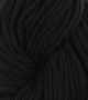 Atelier Zitron Wind und Wetter 100g : 9559 schwarz