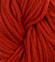 Atelier Zitron Wind und Wetter 100g : 9562 rot