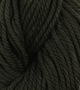 Atelier Zitron Wind und Wetter 100g : 9563 schoko