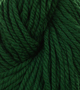 Atelier Zitron Wind und Wetter 100g : 9564 wald