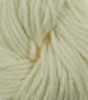Atelier Zitron Wind und Wetter 100g : 9566 weiß