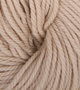 Atelier Zitron Wind und Wetter 100g : 9570 beige