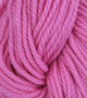 Atelier Zitron Wind und Wetter 100g : 9575 pink