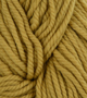 Atelier Zitron Wind und Wetter 100g : 9576 curry