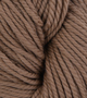 Atelier Zitron Wind und Wetter 100g : 9577 haselnuss