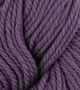 Atelier Zitron Wind und Wetter 100g : 9578 pflaume