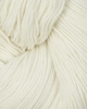 Atelier Zitron Yak de luxe 100g : 01 white