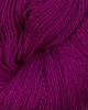 Atelier Zitron Yak de luxe 100g : 05 magenta