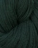 Atelier Zitron Yak de luxe 100g : 06 olive foncé